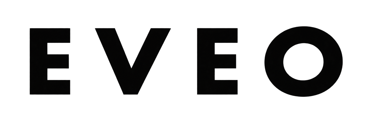 Eveo 