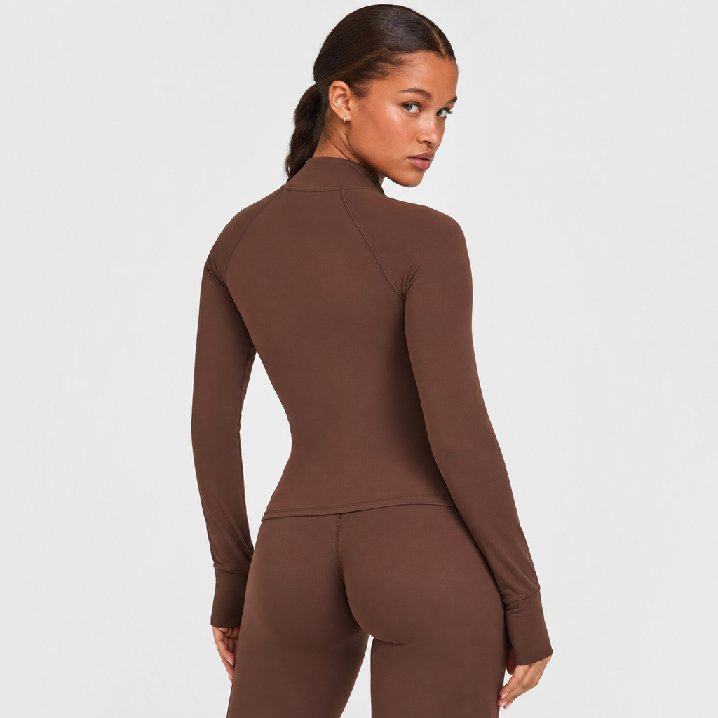 EVEO Sculpt™ Active Set – Black